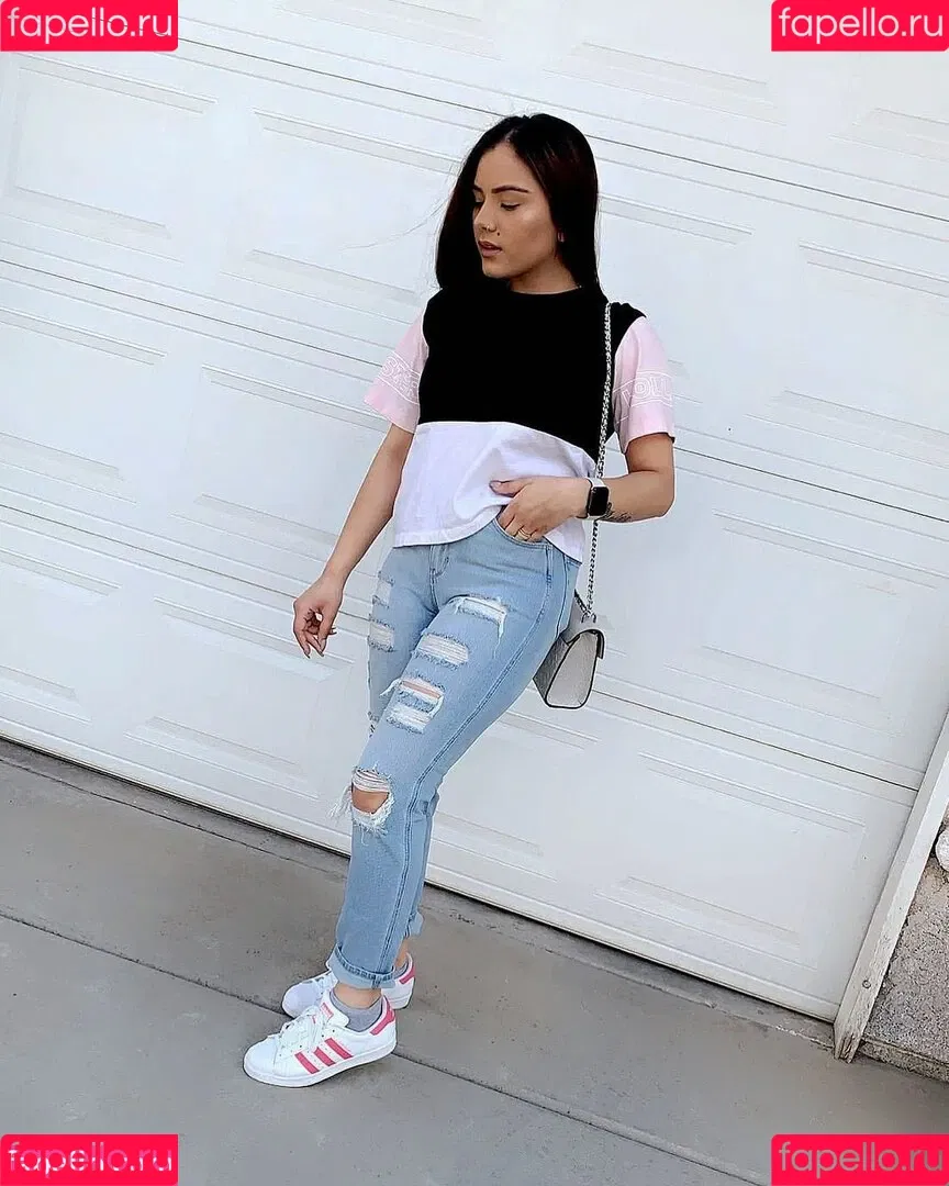 Sukh Bains Onlyfans Photo Gallery 
