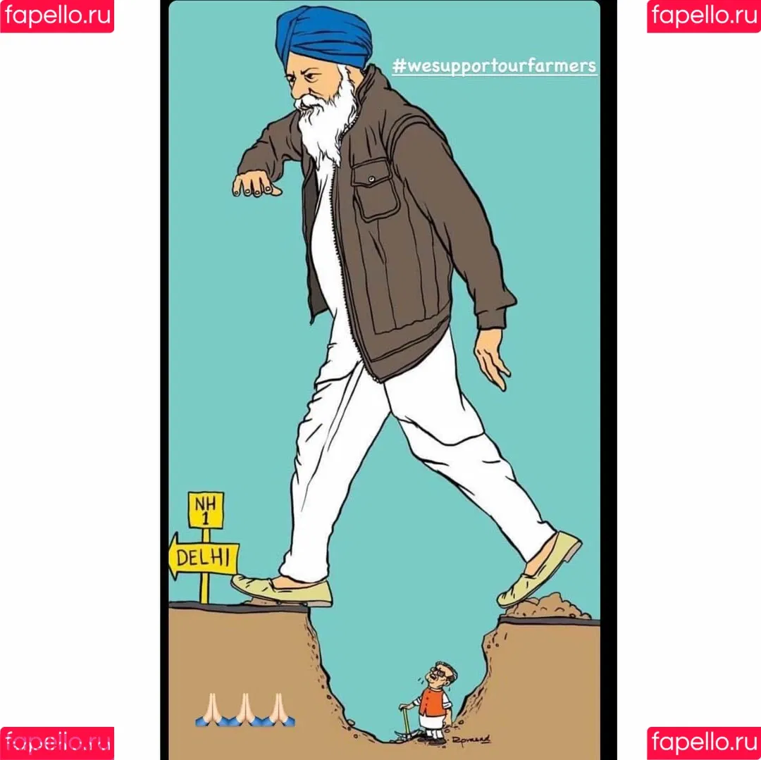 Sukh Bains Onlyfans Photo Gallery 