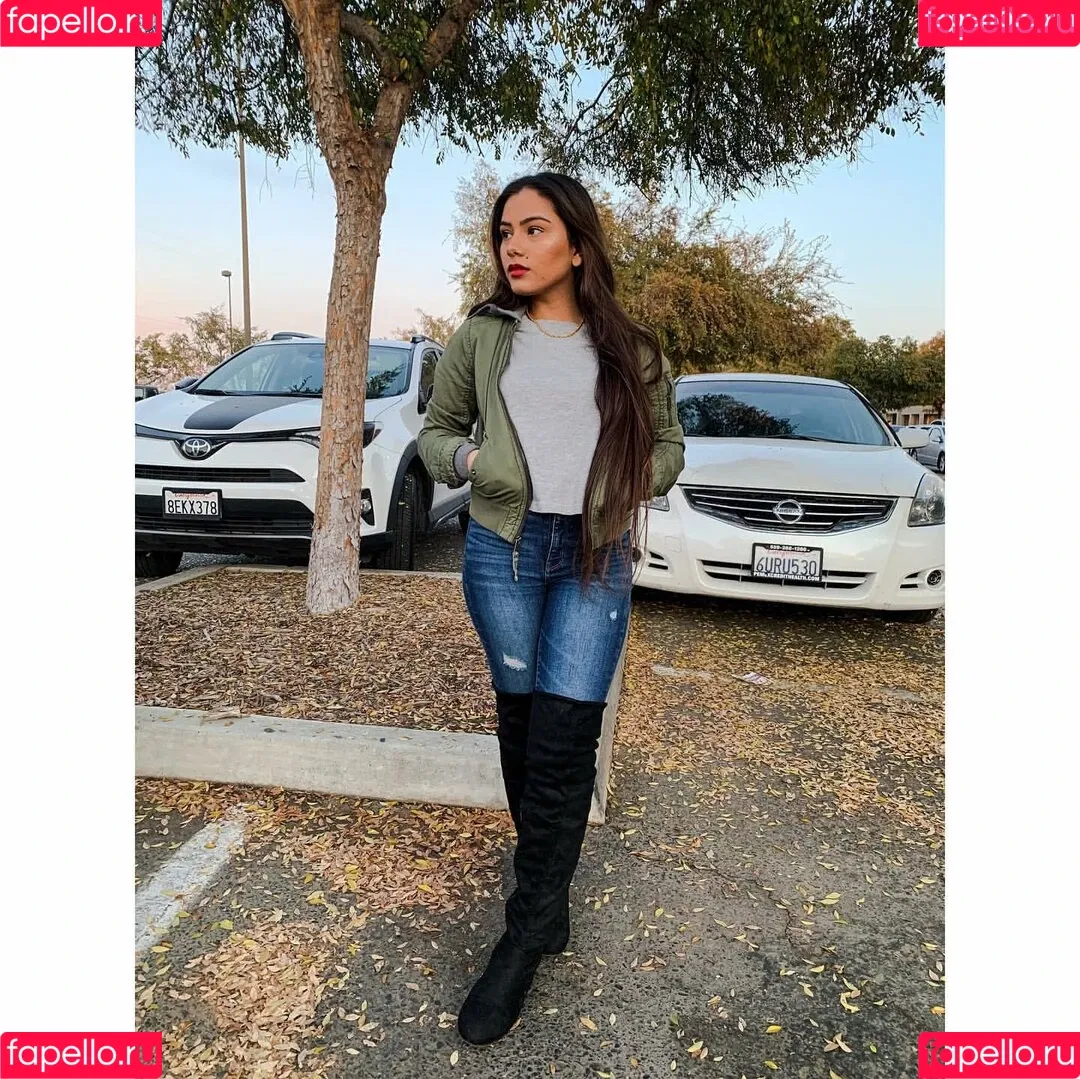 Sukh Bains Onlyfans Photo Gallery 