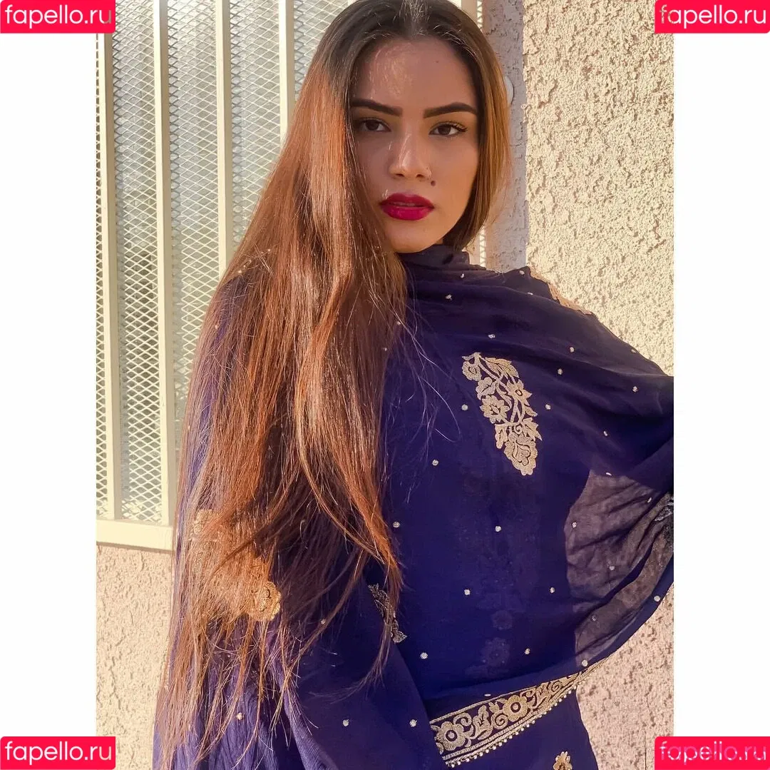 Sukh Bains Onlyfans Photo Gallery 