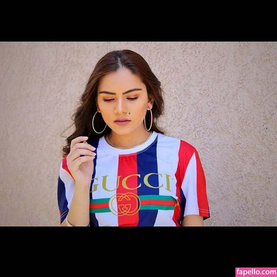 Sukh Bains Onlyfans Photo Gallery 