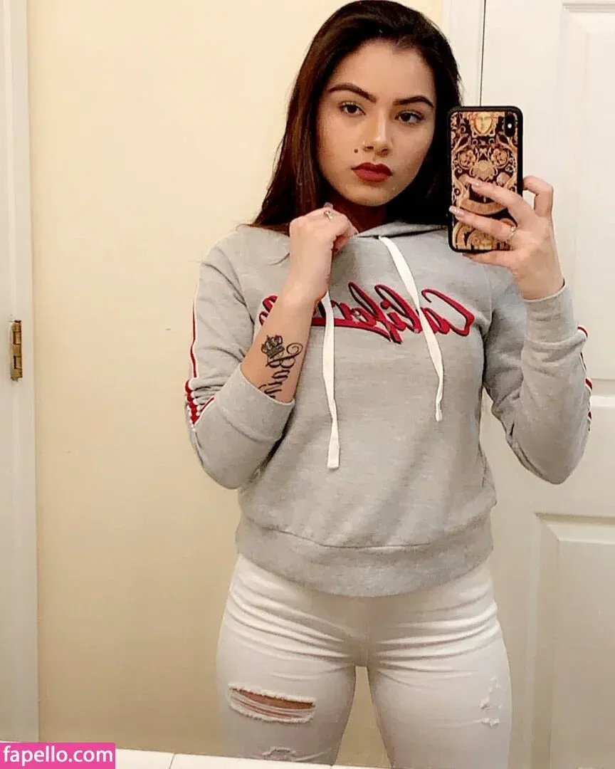 Sukh Bains Onlyfans Photo Gallery 