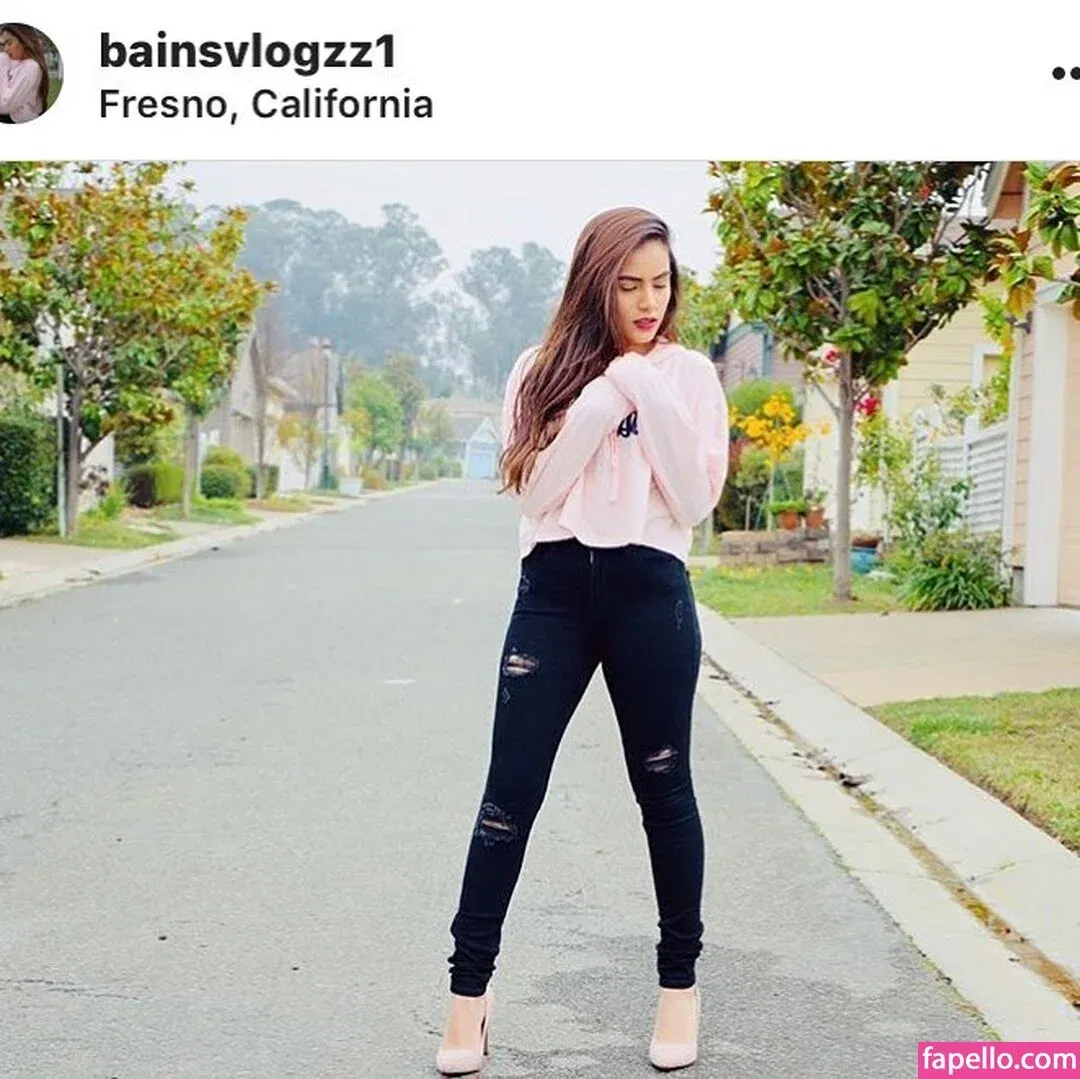 Sukh Bains Onlyfans Photo Gallery 