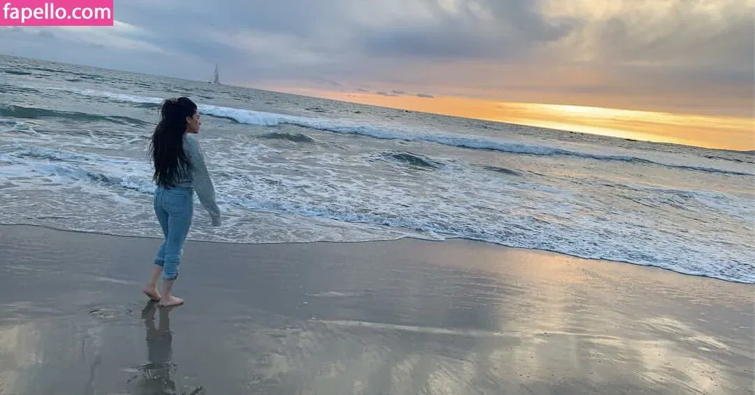 Sukh Bains Onlyfans Photo Gallery 