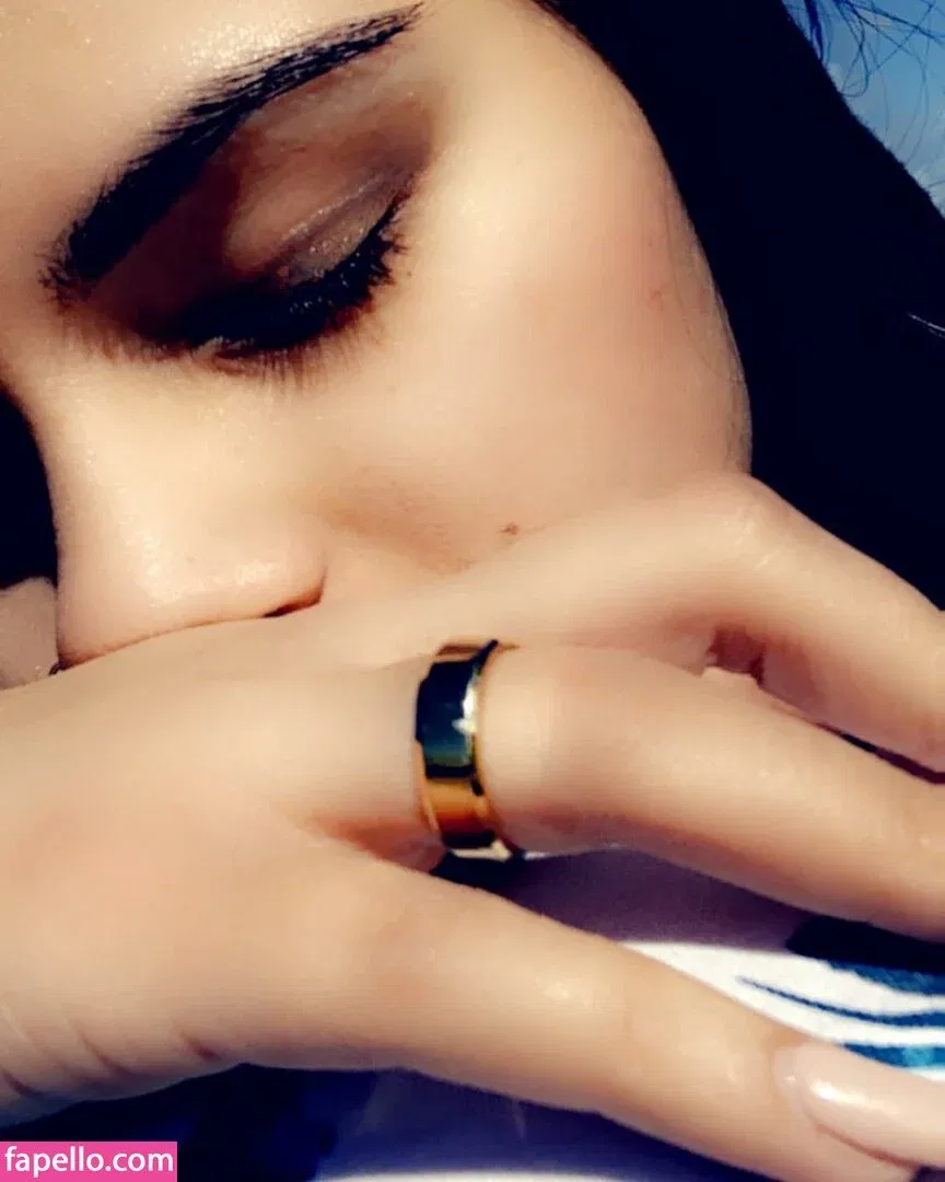 Sukh Bains Onlyfans Photo Gallery 