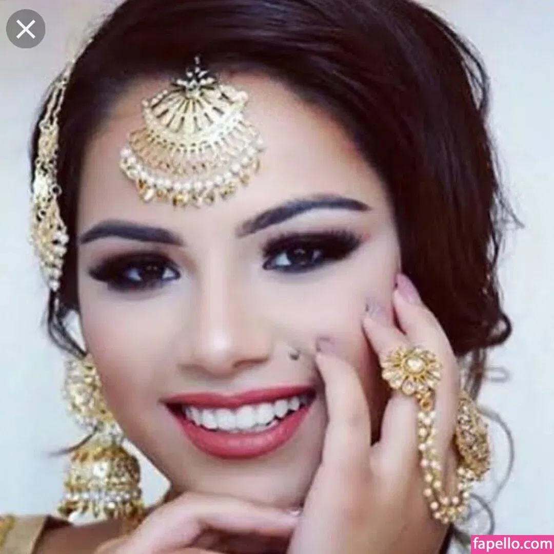 Sukh Bains Onlyfans Photo Gallery 