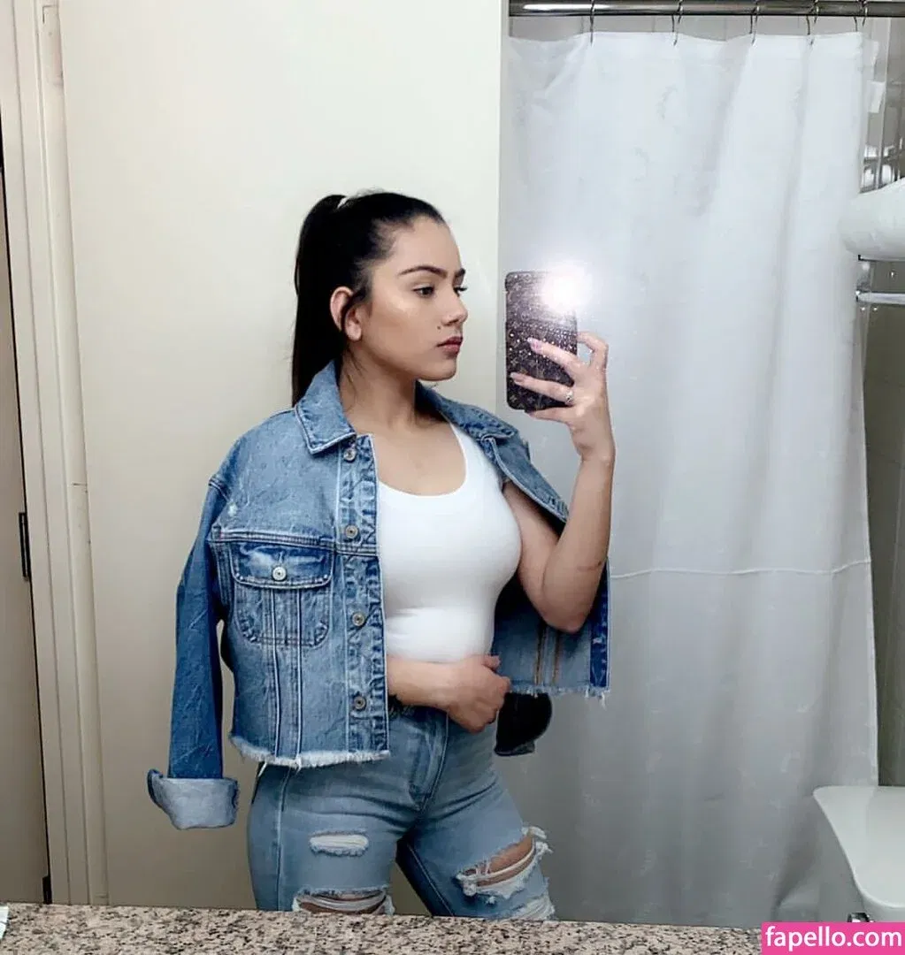 Sukh Bains Onlyfans Photo Gallery 