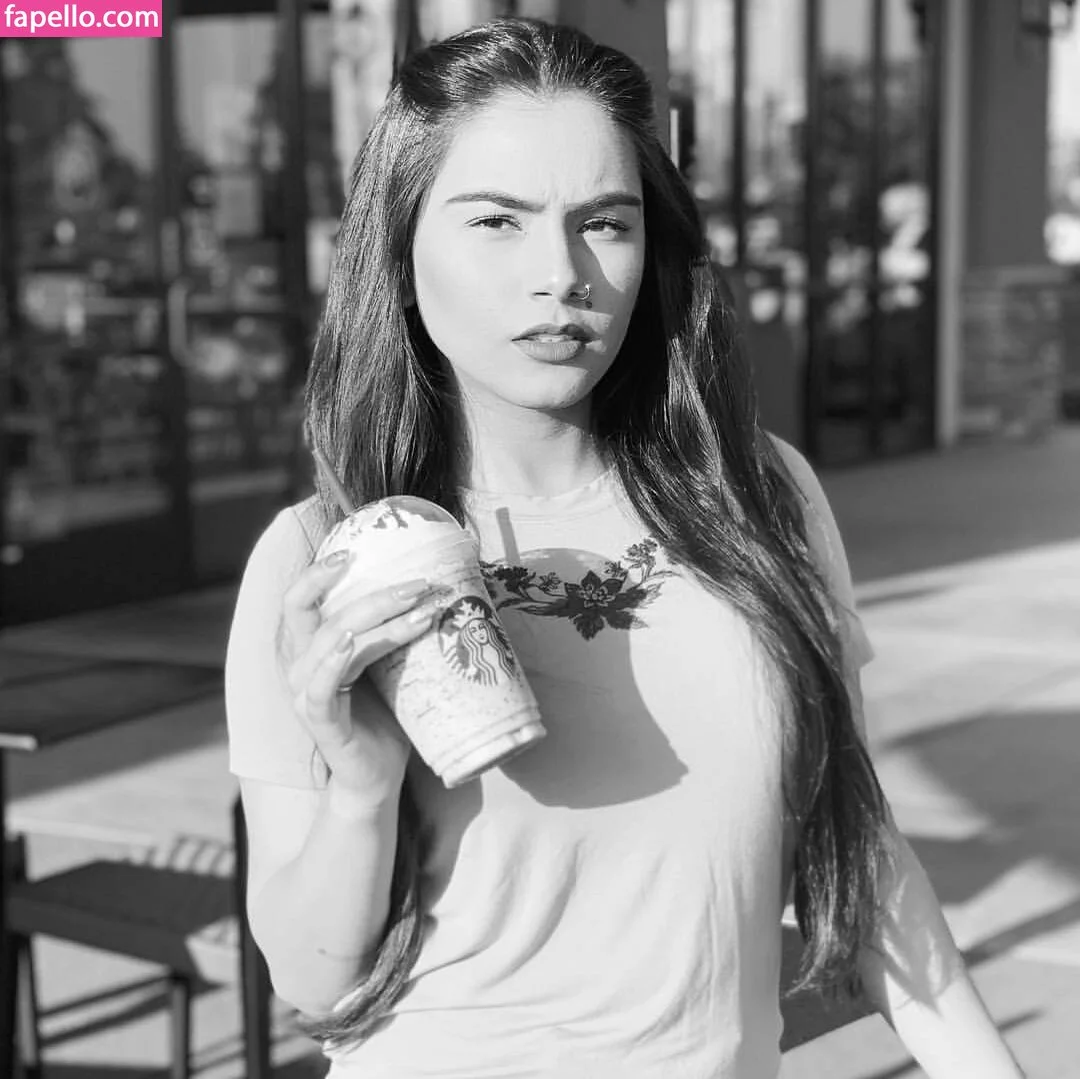 Sukh Bains Onlyfans Photo Gallery 