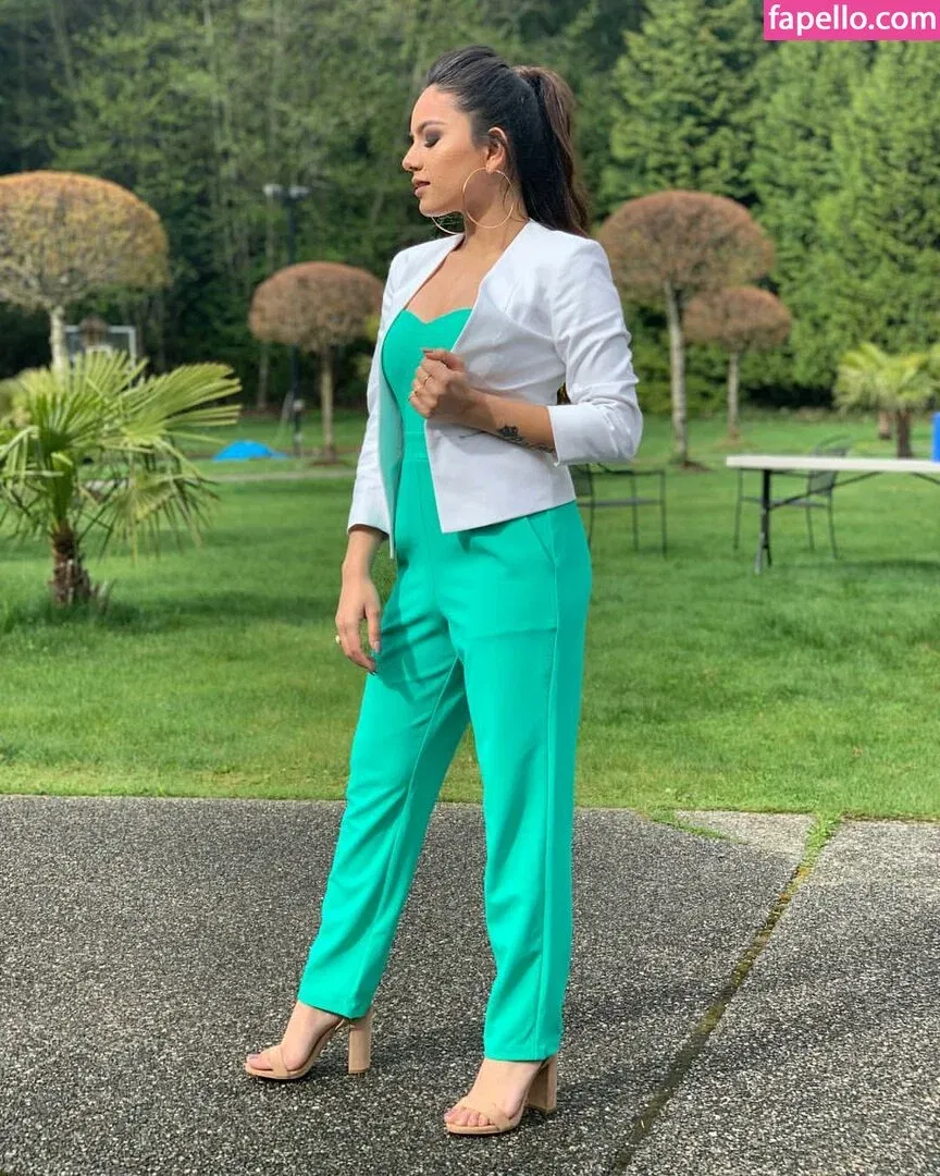 Sukh Bains Onlyfans Photo Gallery 