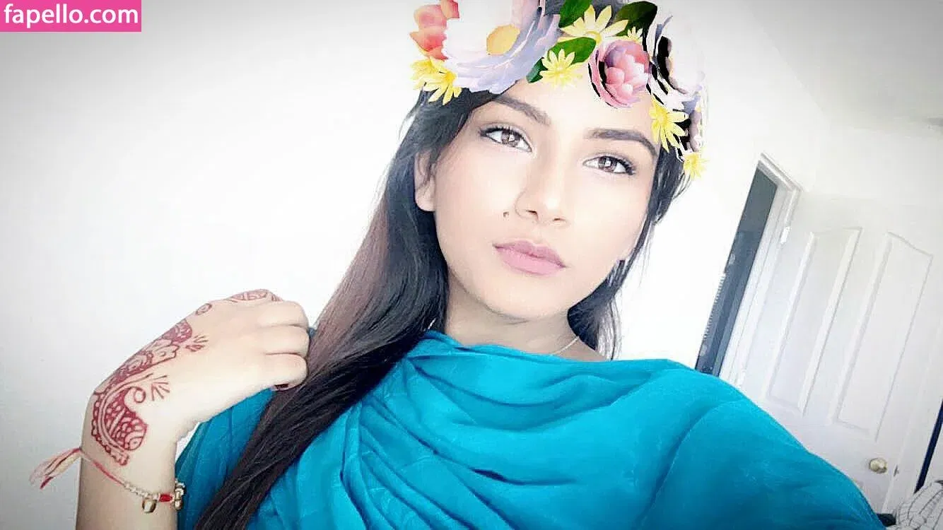 Sukh Bains Onlyfans Photo Gallery 