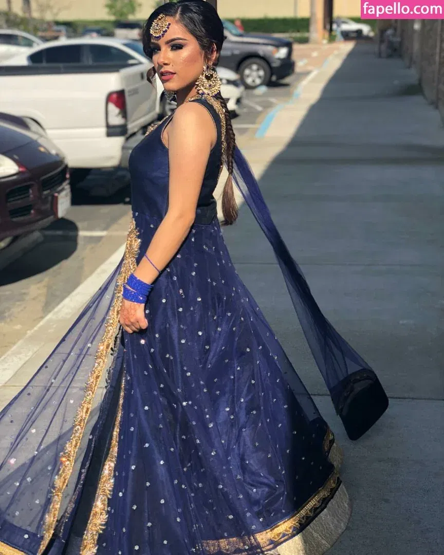 Sukh Bains Onlyfans Photo Gallery 