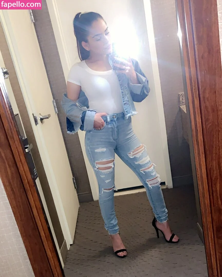 Sukh Bains Onlyfans Photo Gallery 