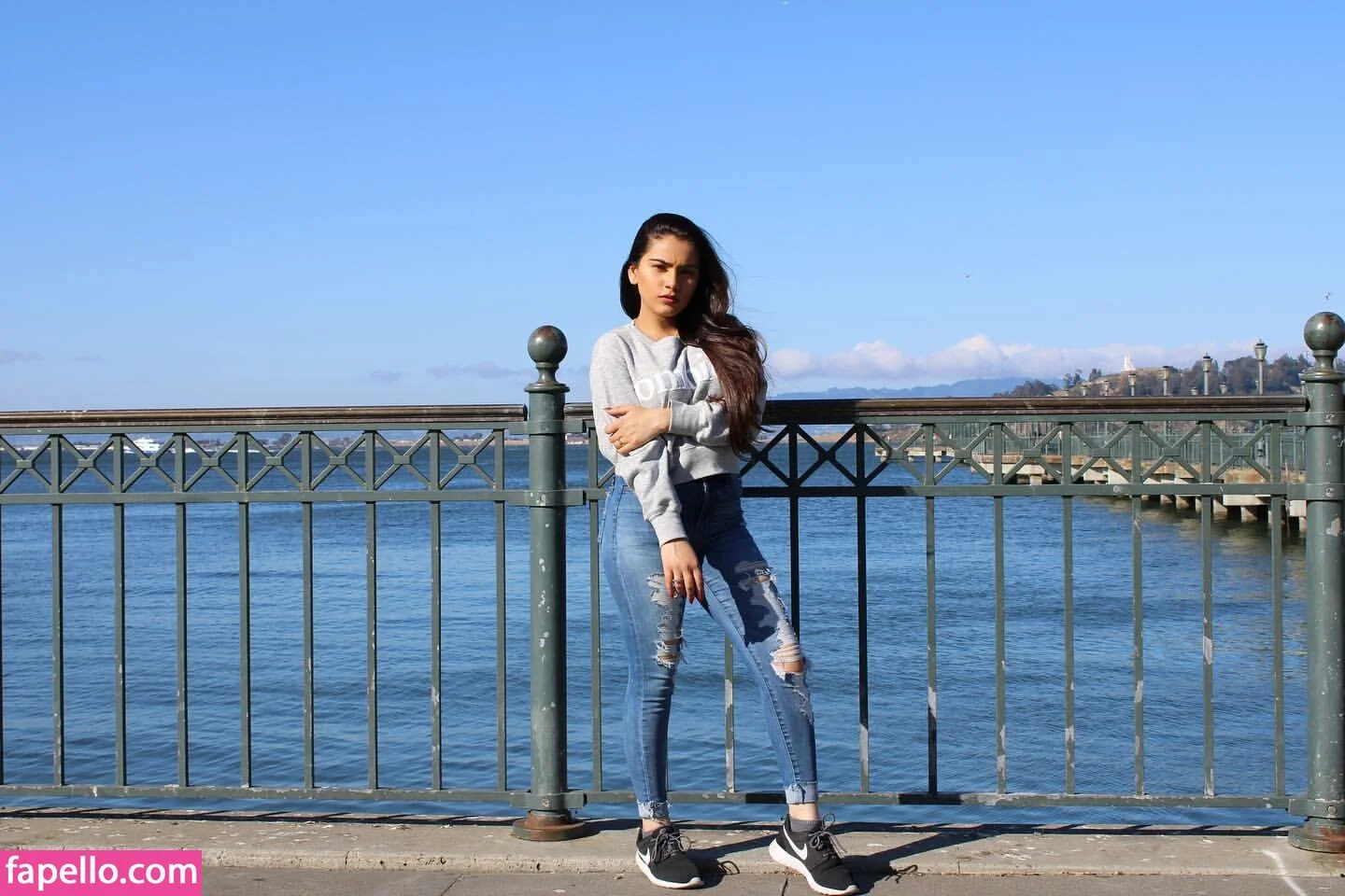 Sukh Bains Onlyfans Photo Gallery 