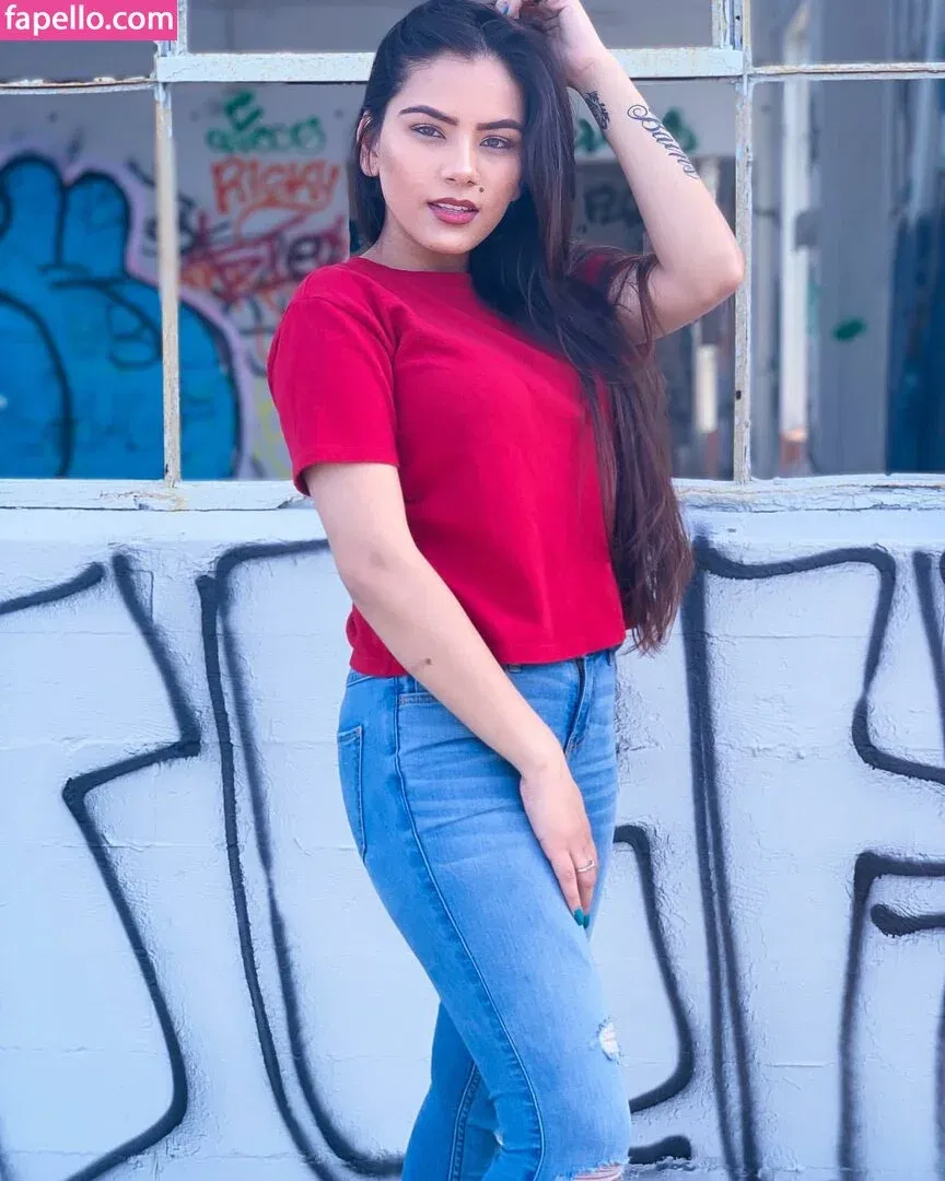 Sukh Bains Onlyfans Photo Gallery 