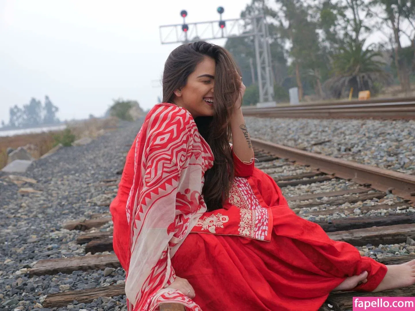 Sukh Bains Onlyfans Photo Gallery 