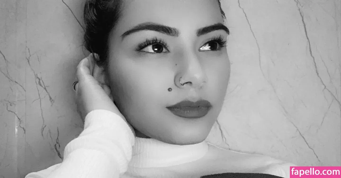 Sukh Bains Onlyfans Photo Gallery 