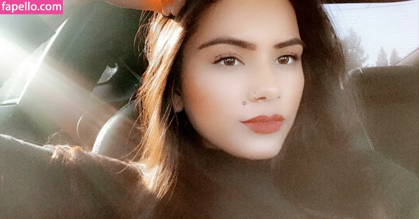 Sukh Bains Onlyfans Photo Gallery 