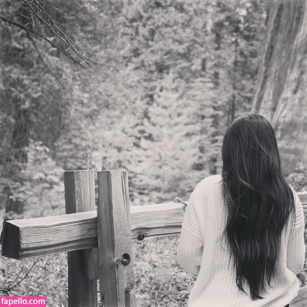 Sukh Bains Onlyfans Photo Gallery 