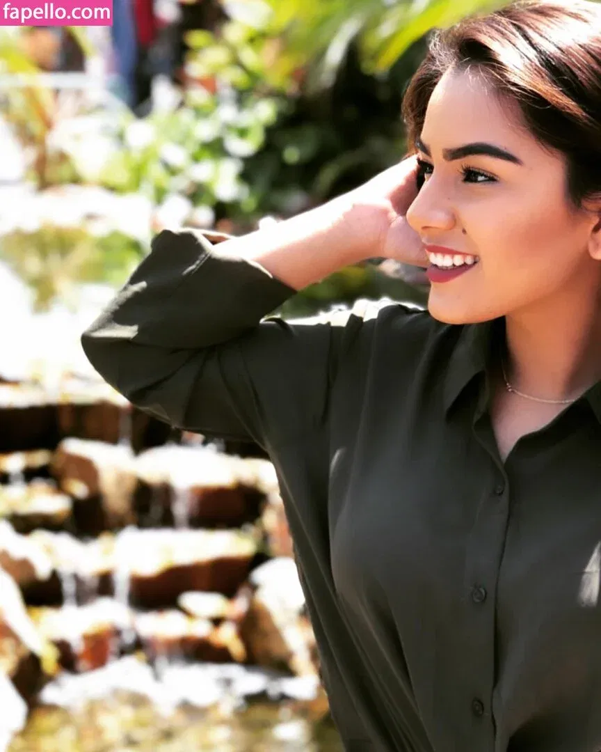 Sukh Bains Onlyfans Photo Gallery 