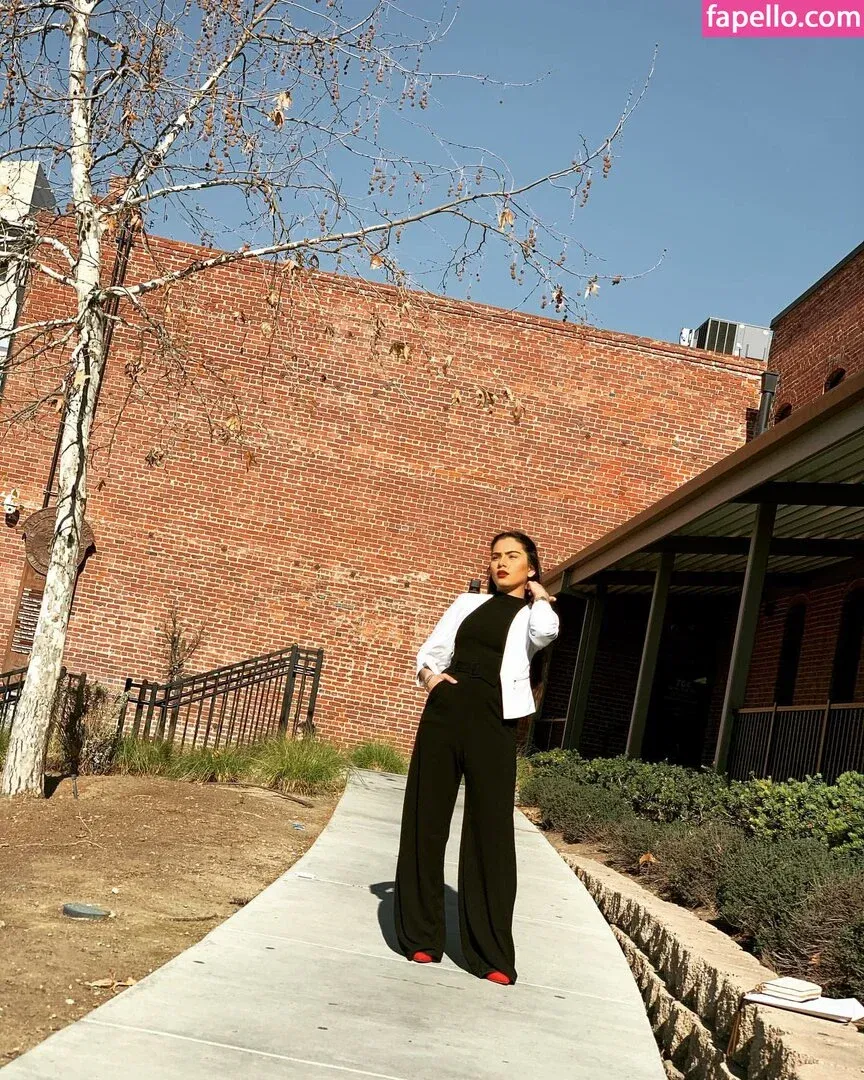 Sukh Bains Onlyfans Photo Gallery 