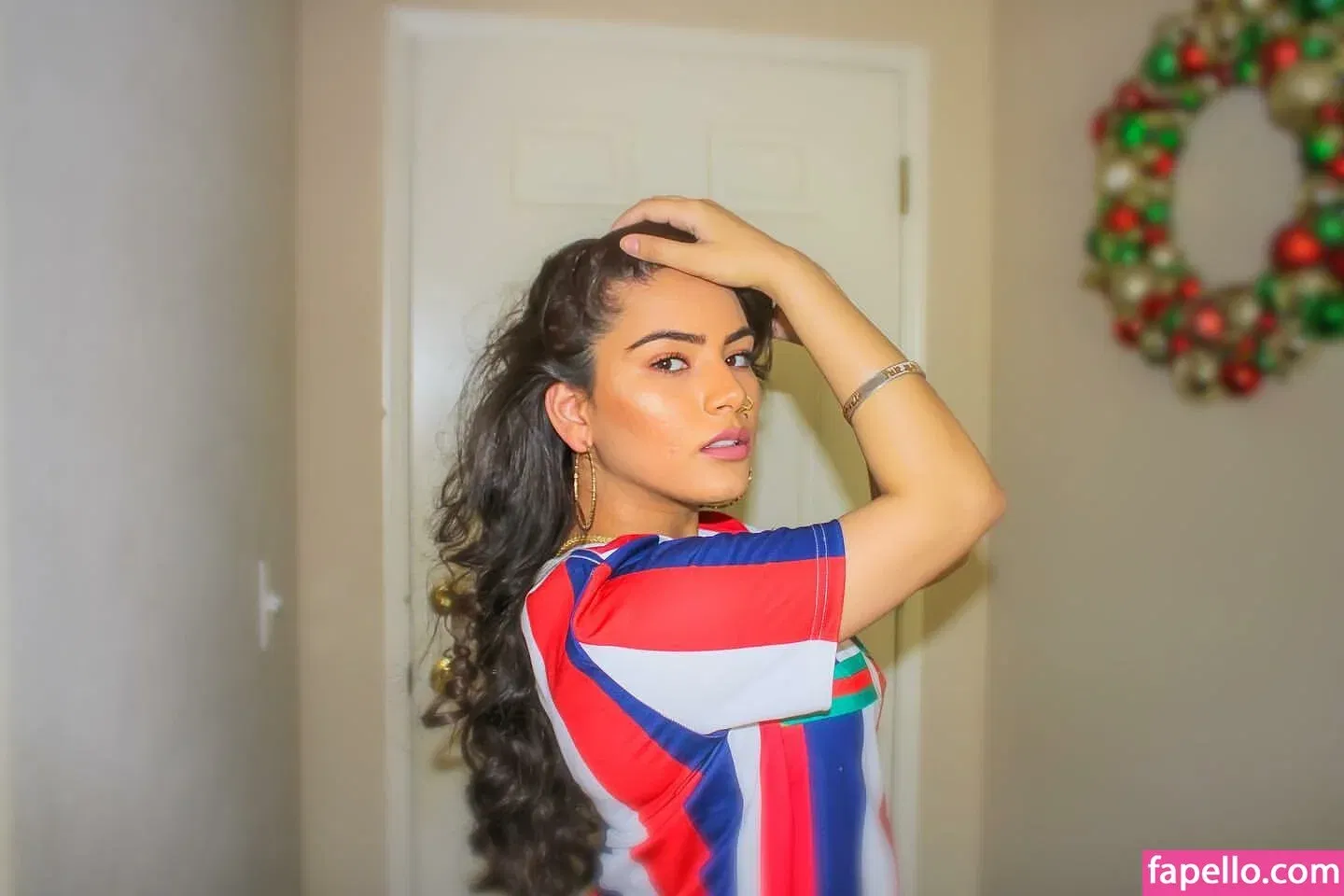 Sukh Bains Onlyfans Photo Gallery 