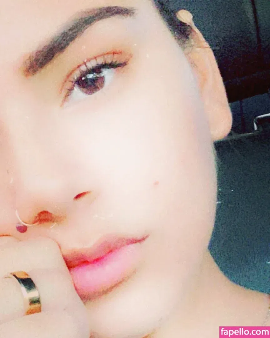 Sukh Bains Onlyfans Photo Gallery 