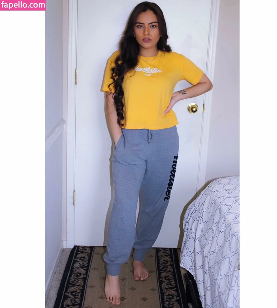 Sukh Bains Onlyfans Photo Gallery 