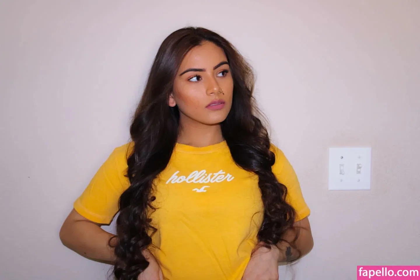 Sukh Bains Onlyfans Photo Gallery 