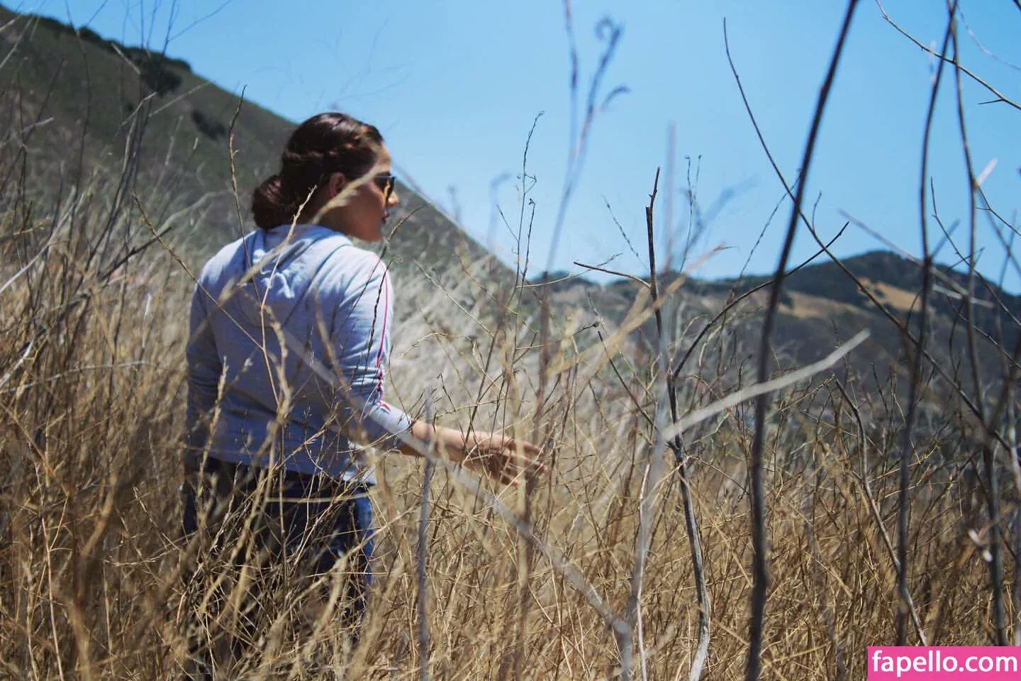 Sukh Bains Onlyfans Photo Gallery 