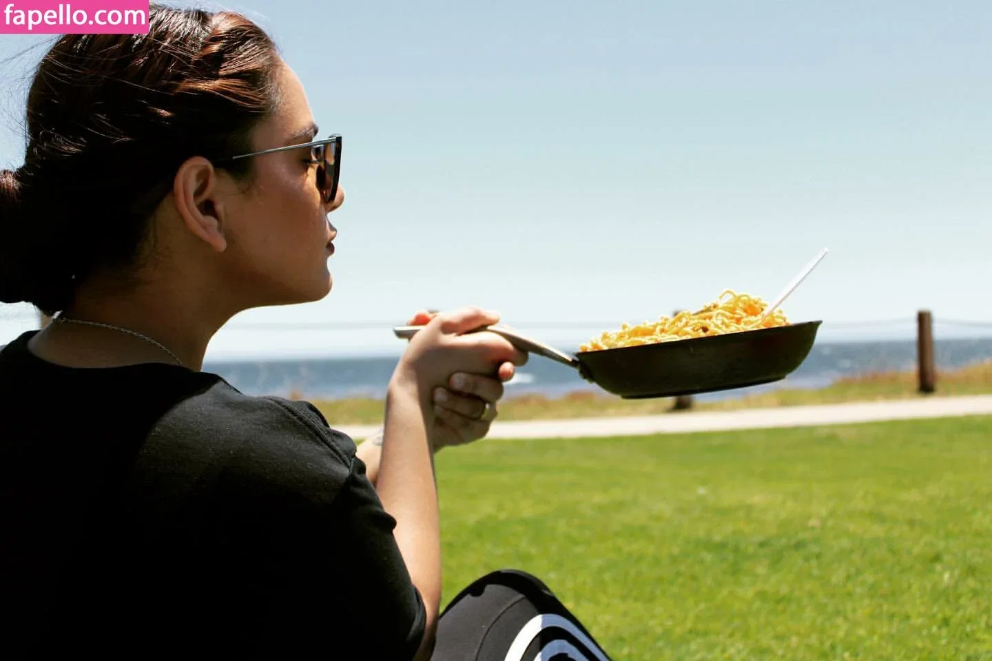 Sukh Bains Onlyfans Photo Gallery 