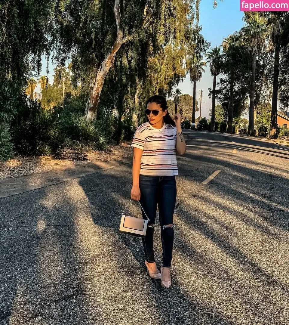 Sukh Bains Onlyfans Photo Gallery 