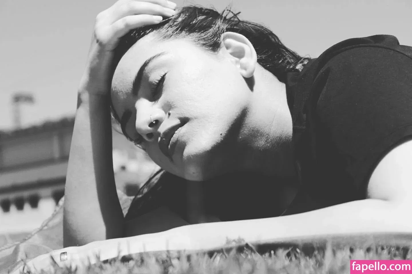 Sukh Bains Onlyfans Photo Gallery 