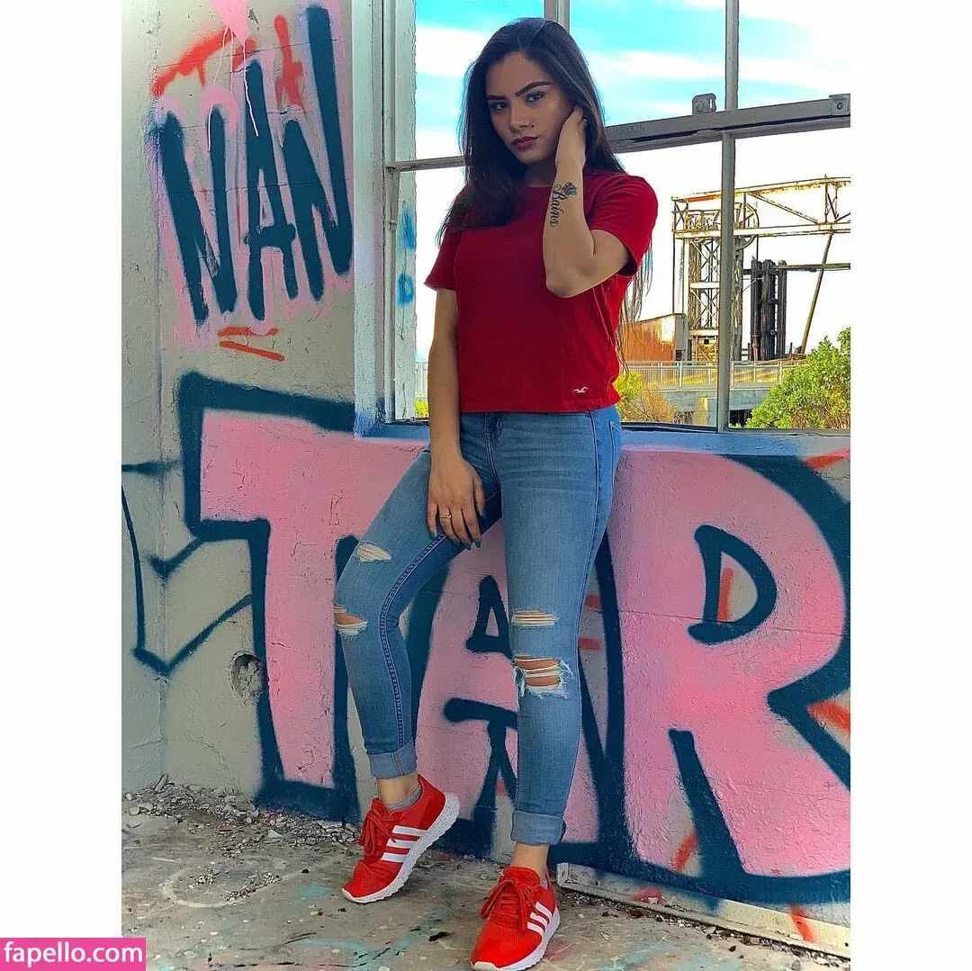 Sukh Bains Onlyfans Photo Gallery 