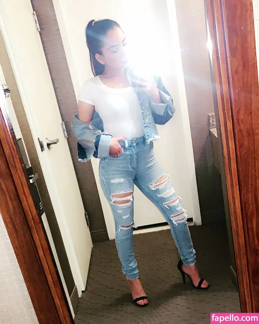 Sukh Bains Onlyfans Photo Gallery 