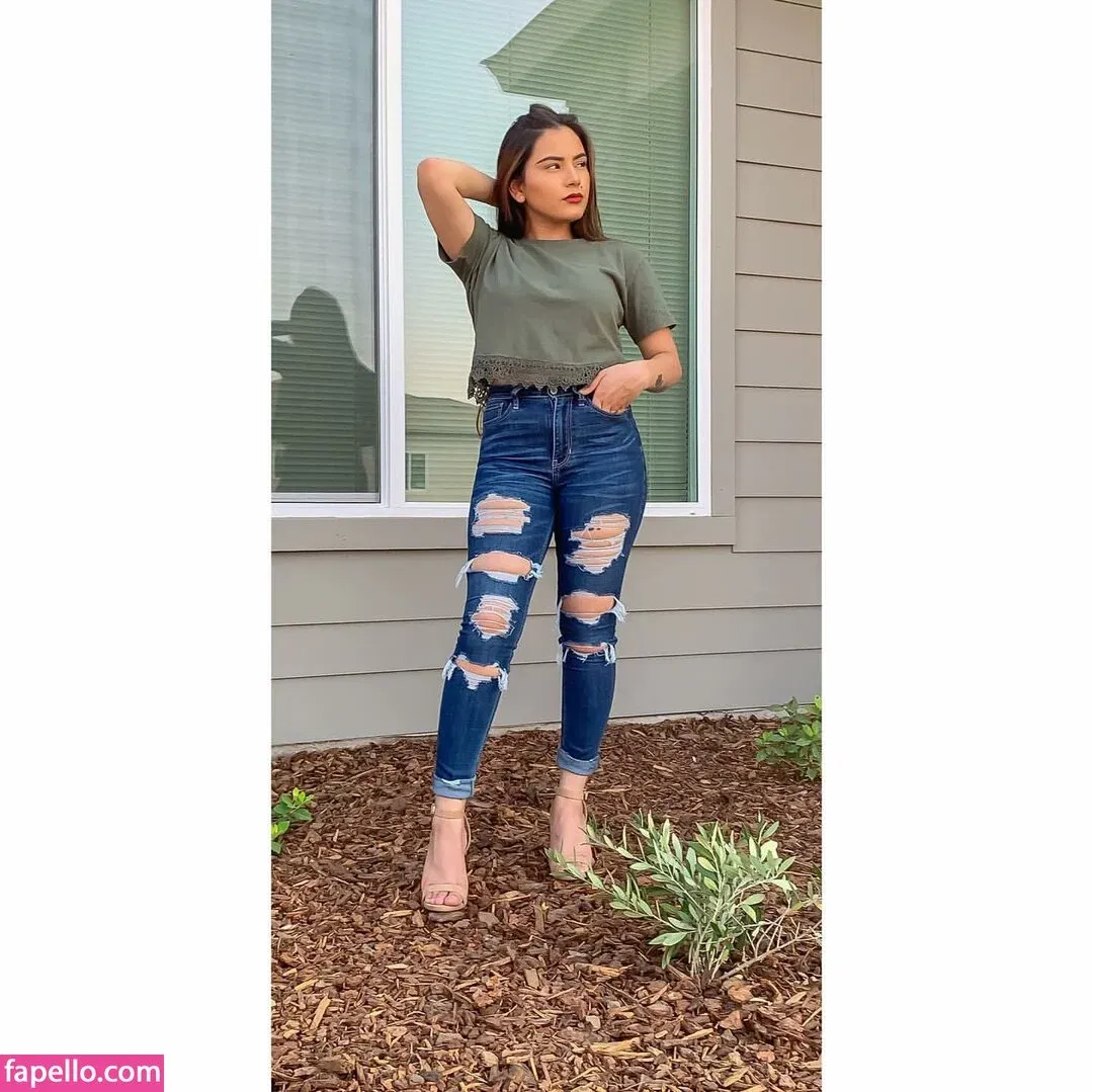 Sukh Bains Onlyfans Photo Gallery 