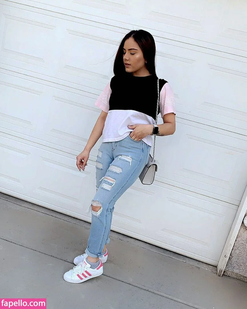 Sukh Bains Onlyfans Photo Gallery 