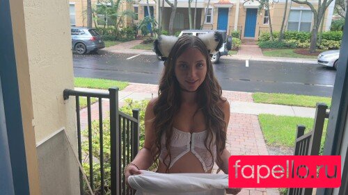 April Scott VIP Nude Onlyfans Photo 31