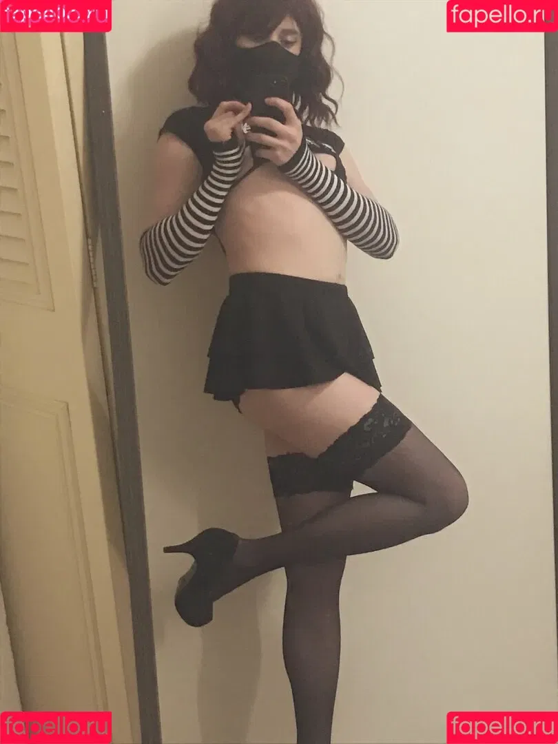 mysteriousbiguy Onlyfans Photo Gallery 