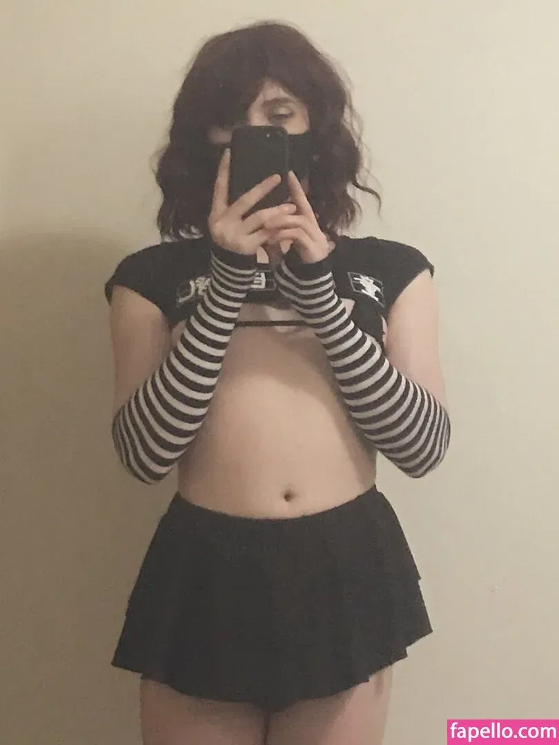 mysteriousbiguy Onlyfans Photo Gallery 