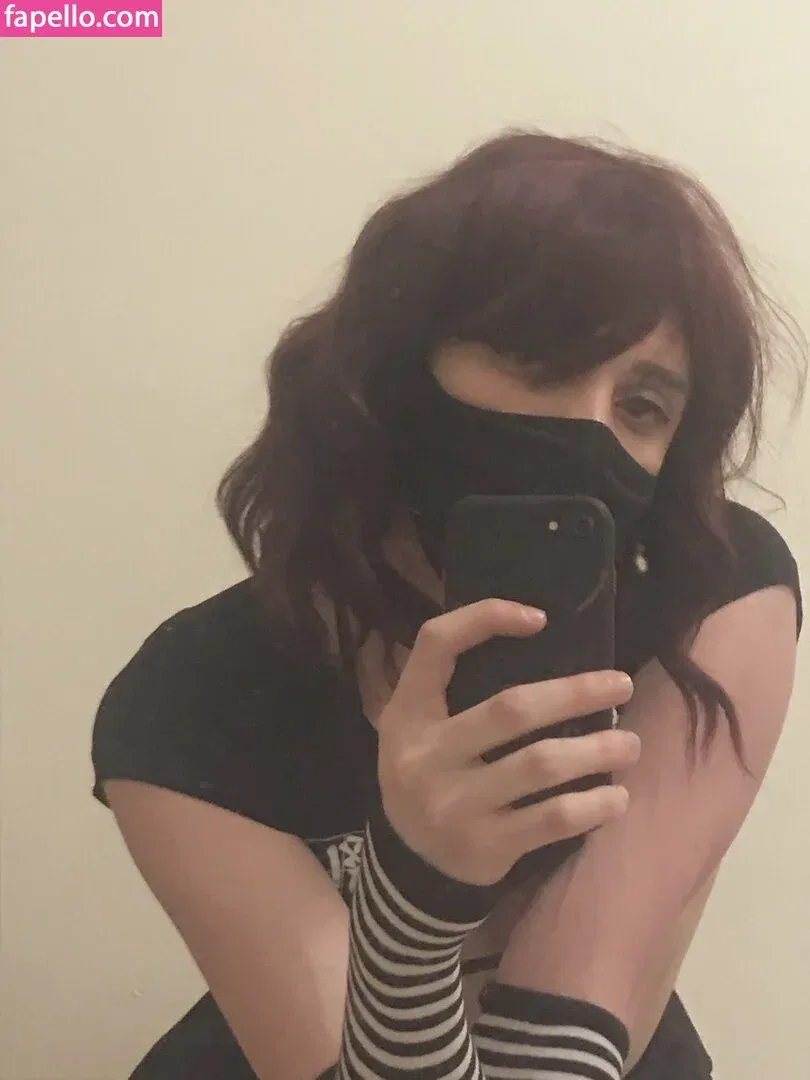 mysteriousbiguy Onlyfans Photo Gallery 