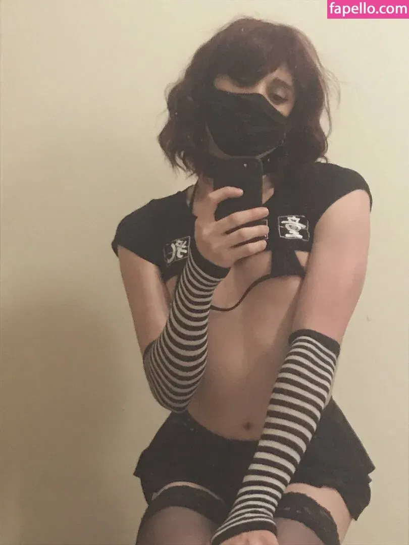 mysteriousbiguy Onlyfans Photo Gallery 