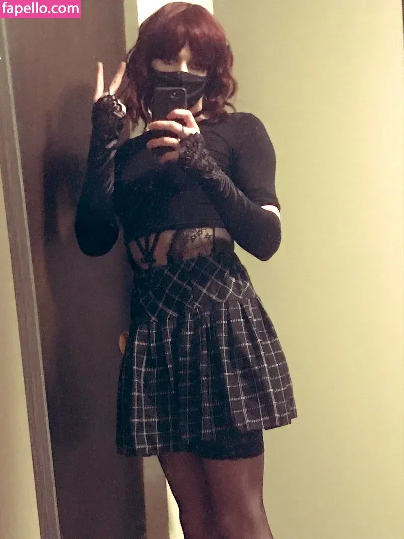 mysteriousbiguy Onlyfans Photo Gallery 