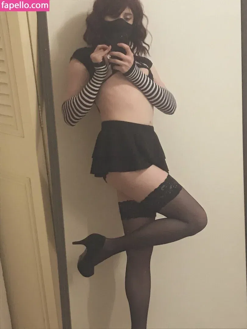 mysteriousbiguy Onlyfans Photo Gallery 