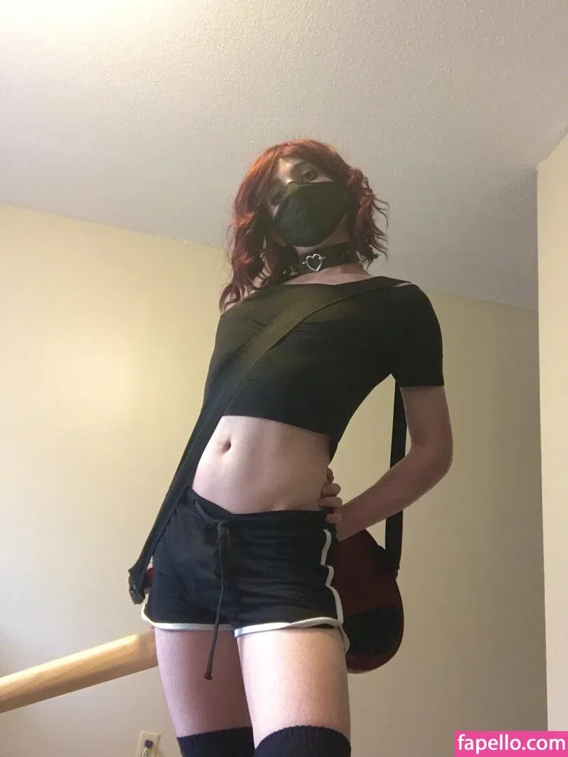 mysteriousbiguy Onlyfans Photo Gallery 