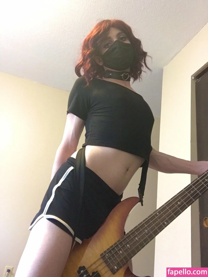 mysteriousbiguy Onlyfans Photo Gallery 