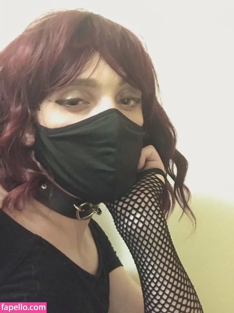 mysteriousbiguy Onlyfans Photo Gallery 