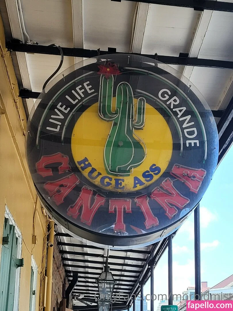 morbidmist Onlyfans Photo Gallery 