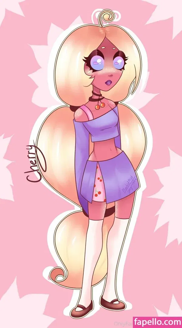 morbidmist Onlyfans Photo Gallery 