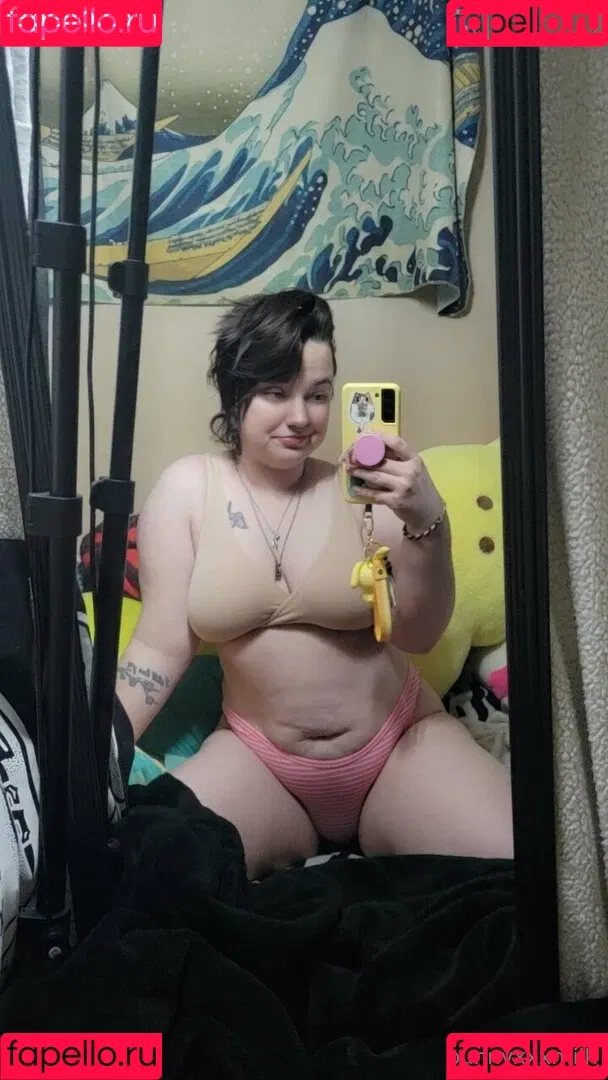 reirayfree Onlyfans Photo Gallery 