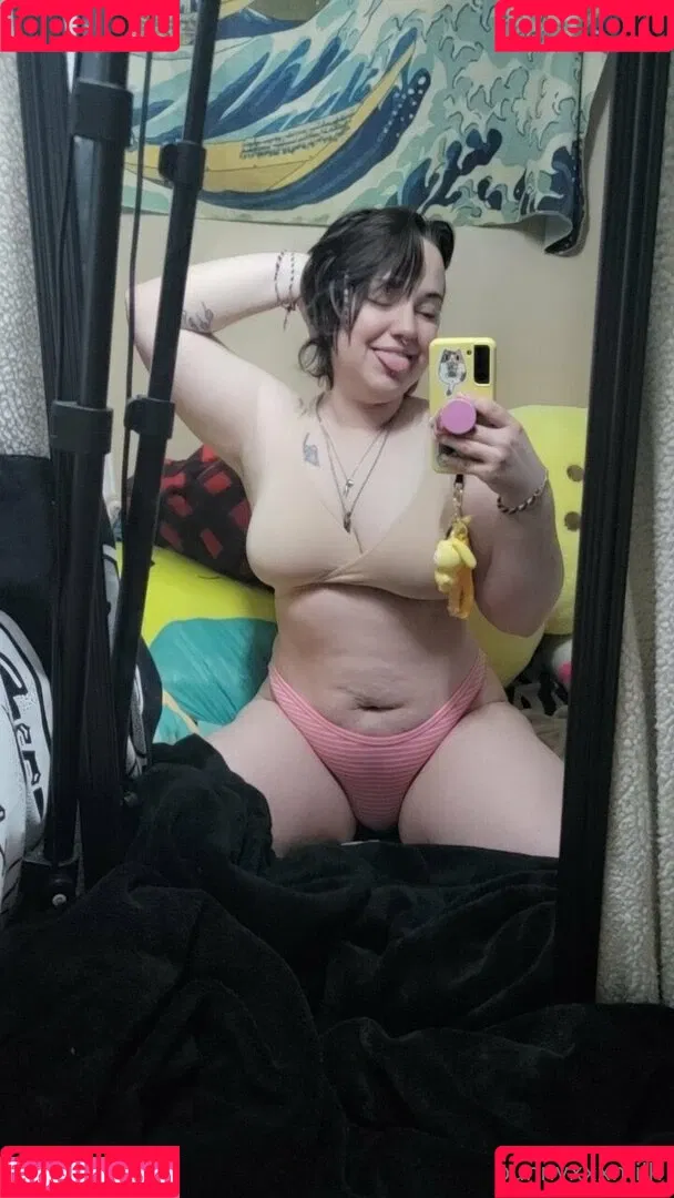 reirayfree Onlyfans Photo Gallery 